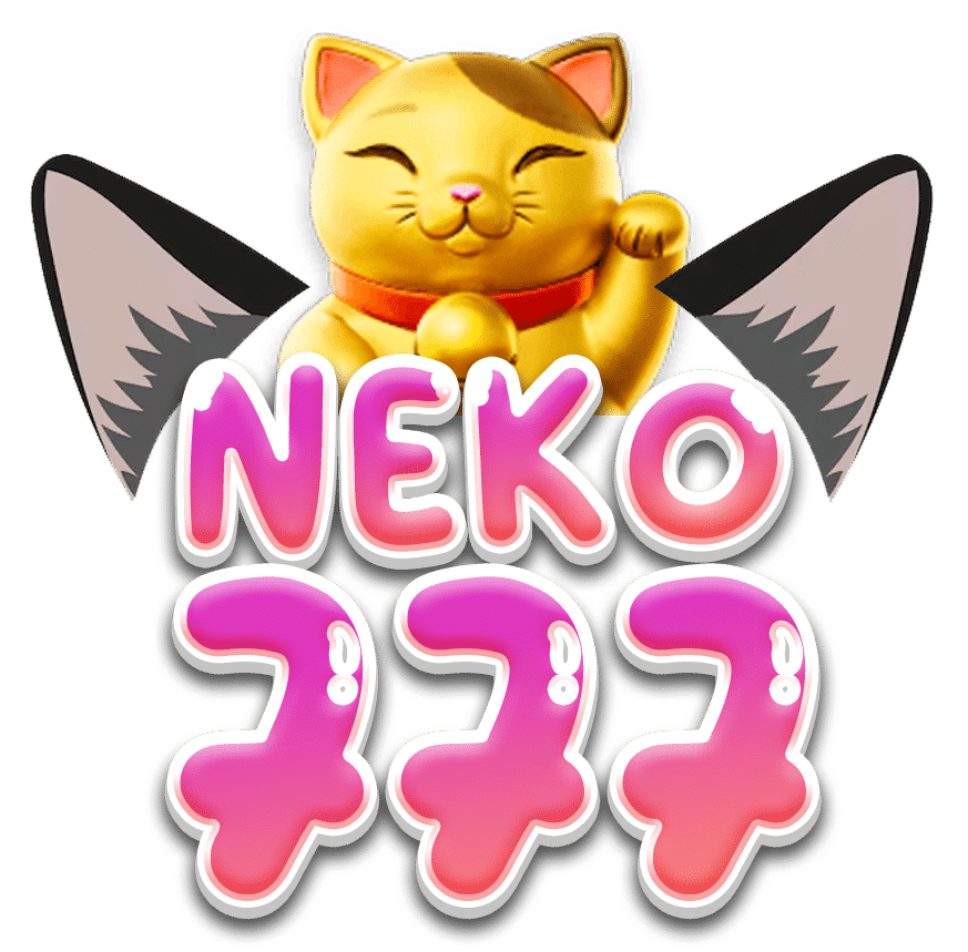 NEKO777